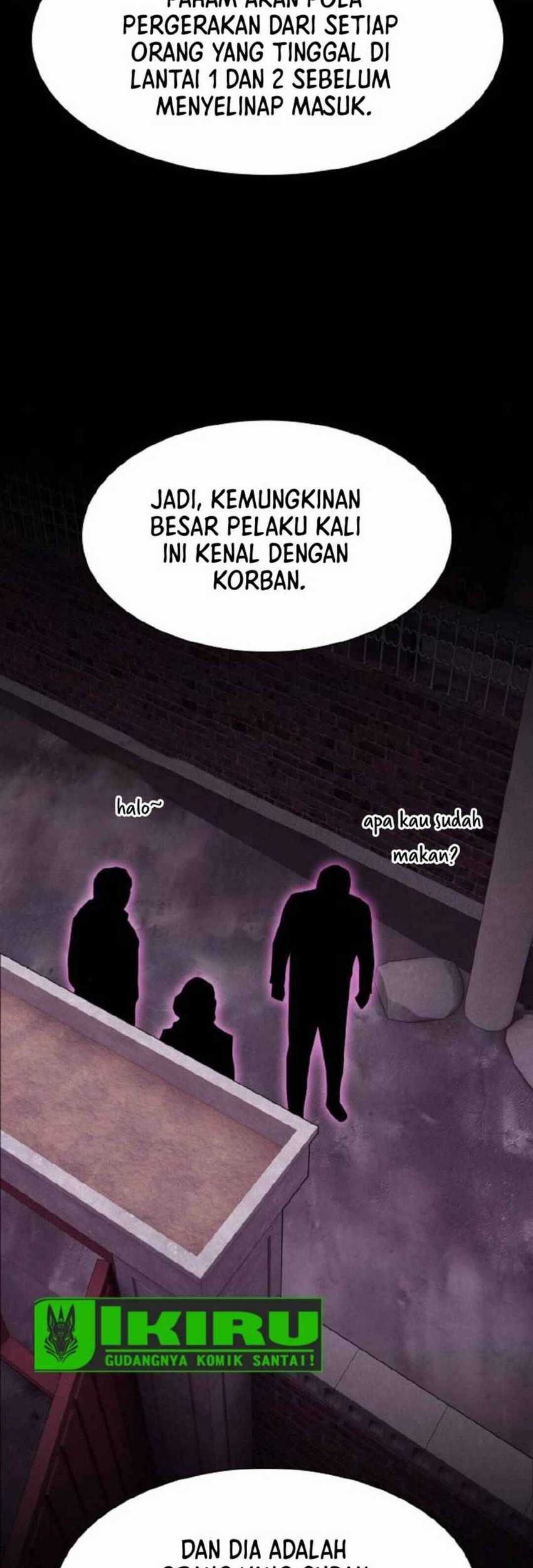 Chapter 22 - halaman 33