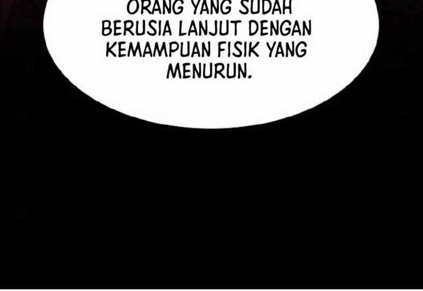 Chapter 22 - halaman 34