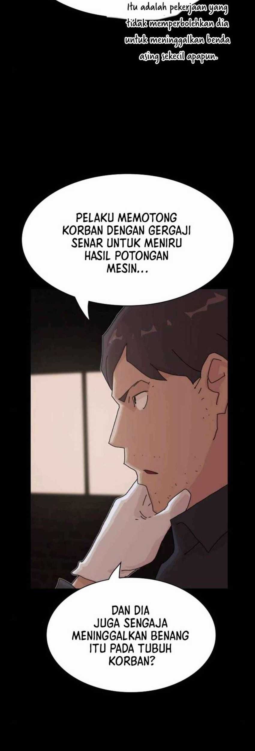Chapter 22 - halaman 38