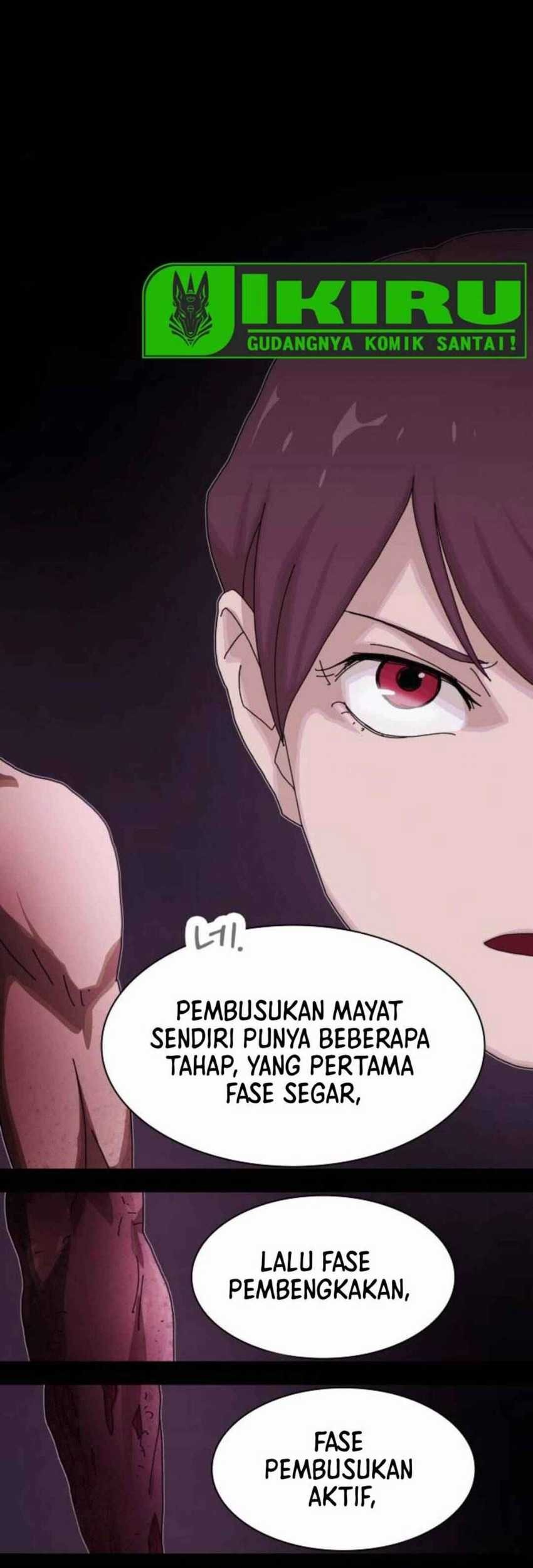 Chapter 22 - halaman 39
