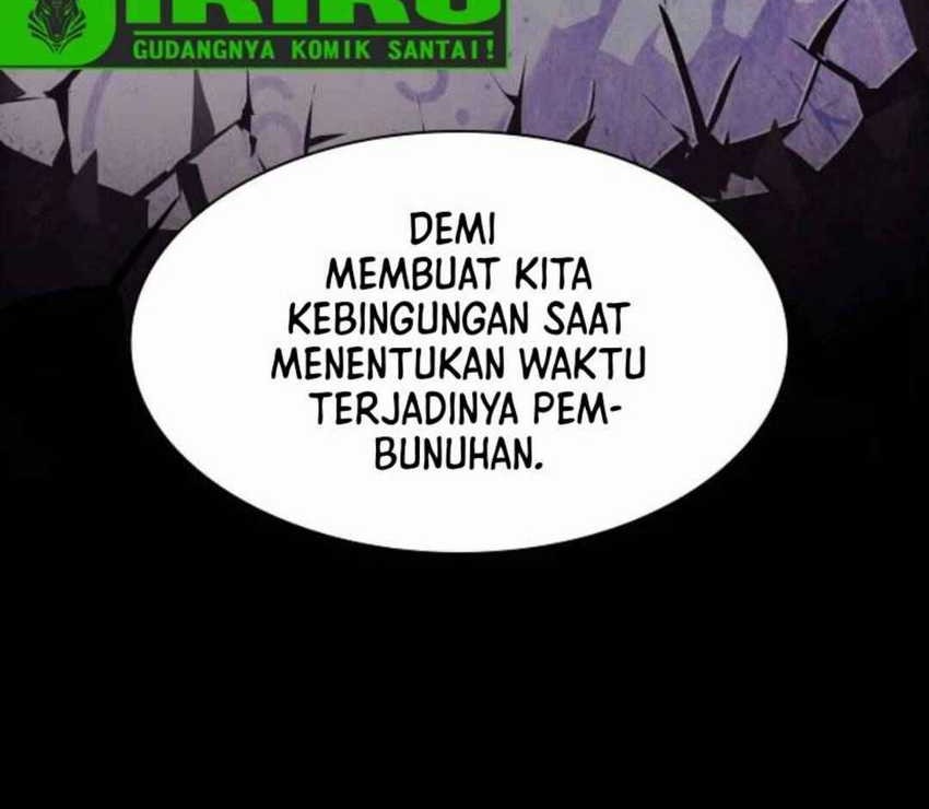 Chapter 22 - halaman 41