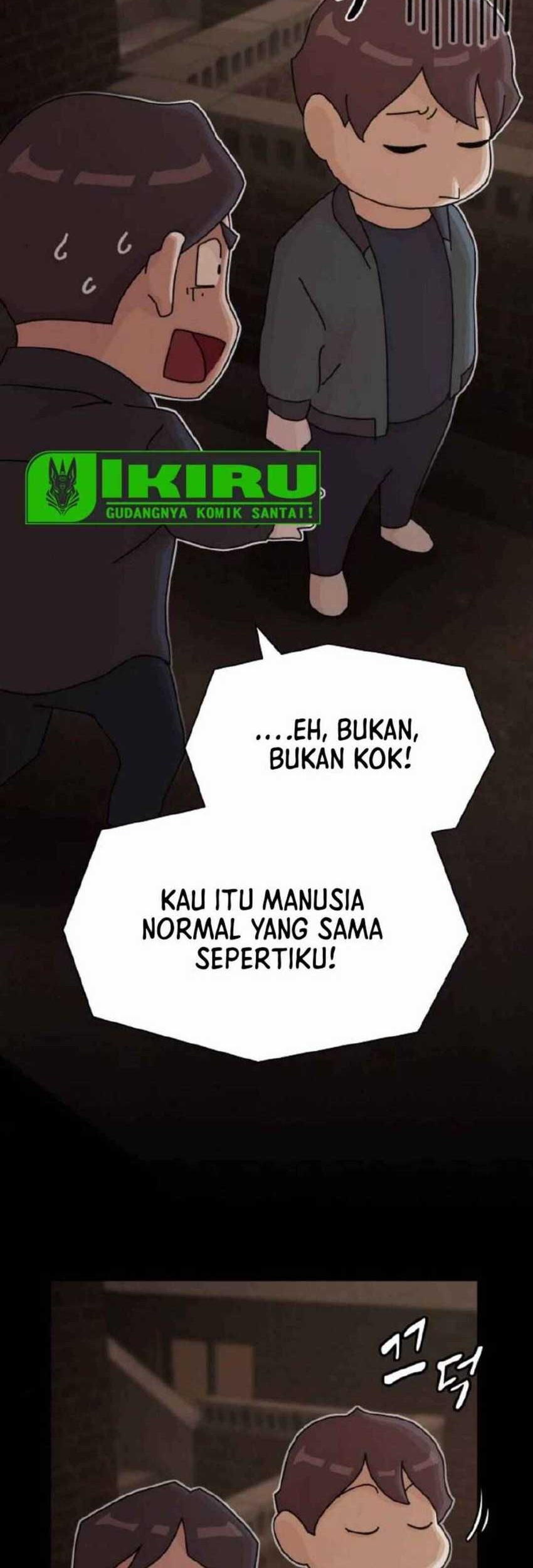 Chapter 22 - halaman 45
