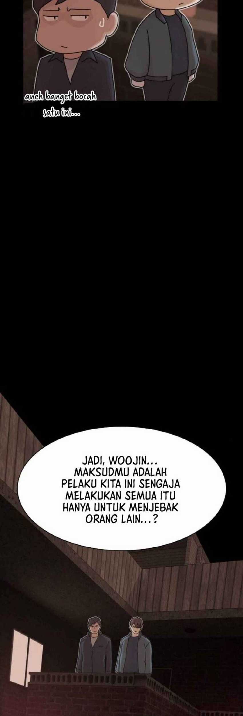 Chapter 22 - halaman 46