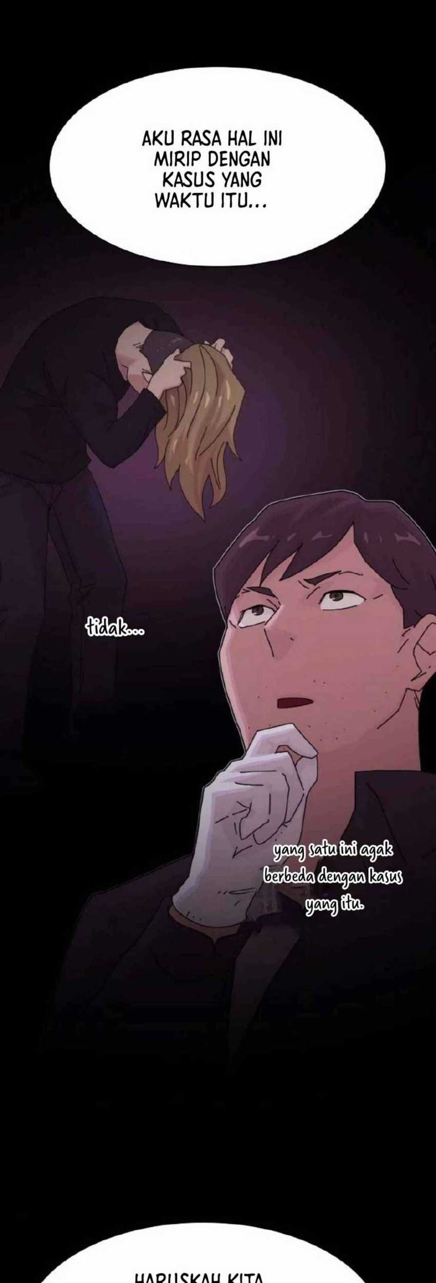 Chapter 22 - halaman 50