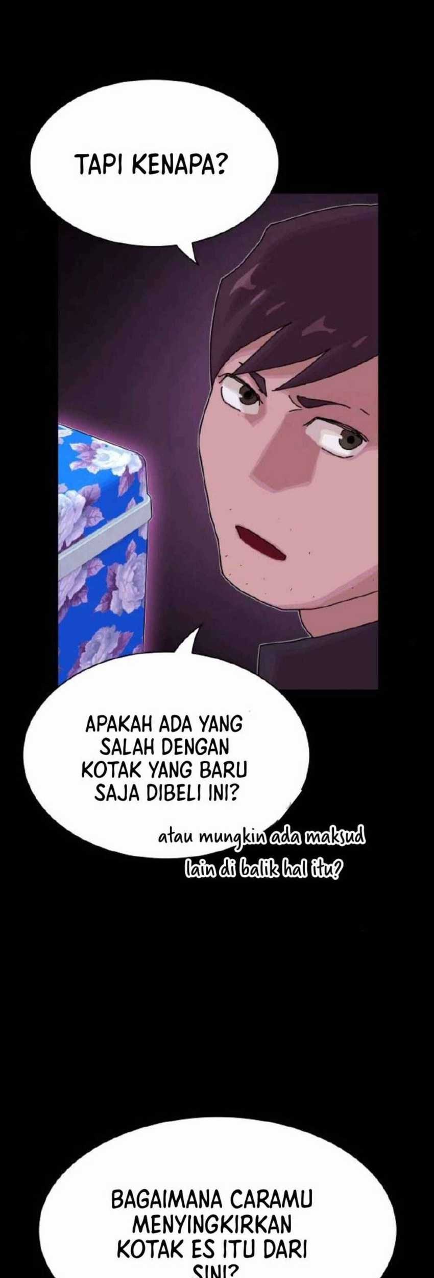 Chapter 22 - halaman 54