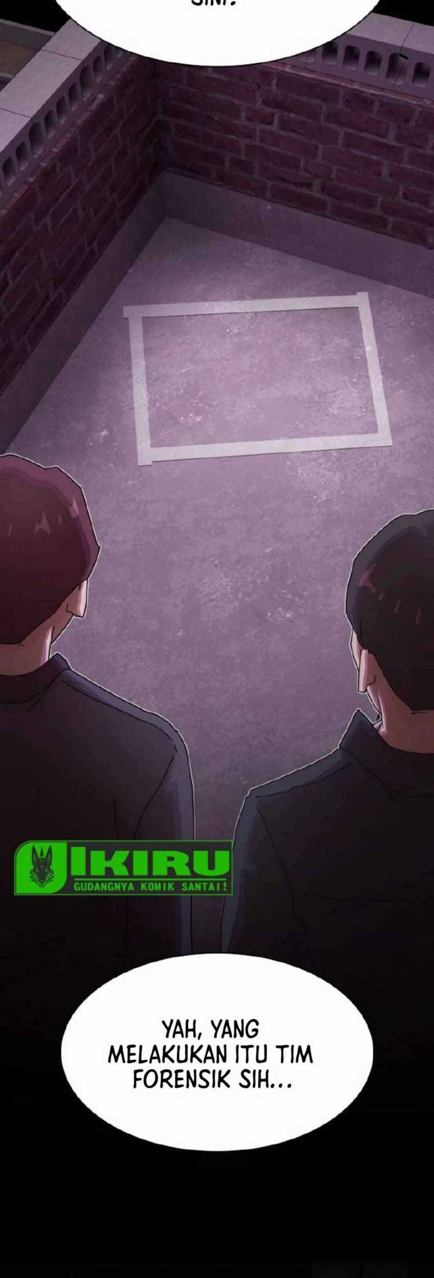 Chapter 22 - halaman 55