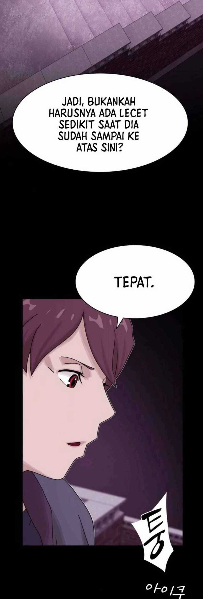 Chapter 22 - halaman 59