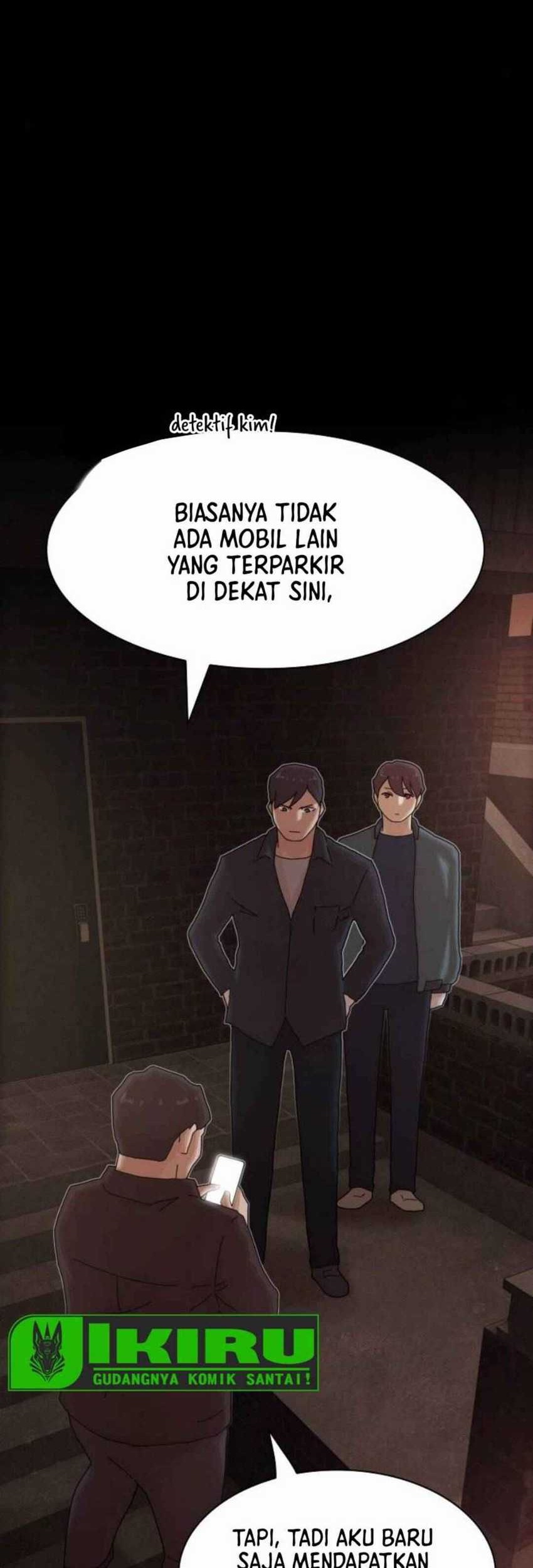 Chapter 22 - halaman 61