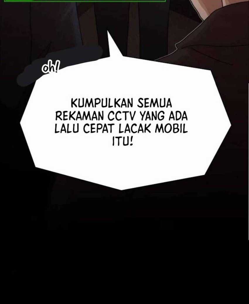 Chapter 22 - halaman 64