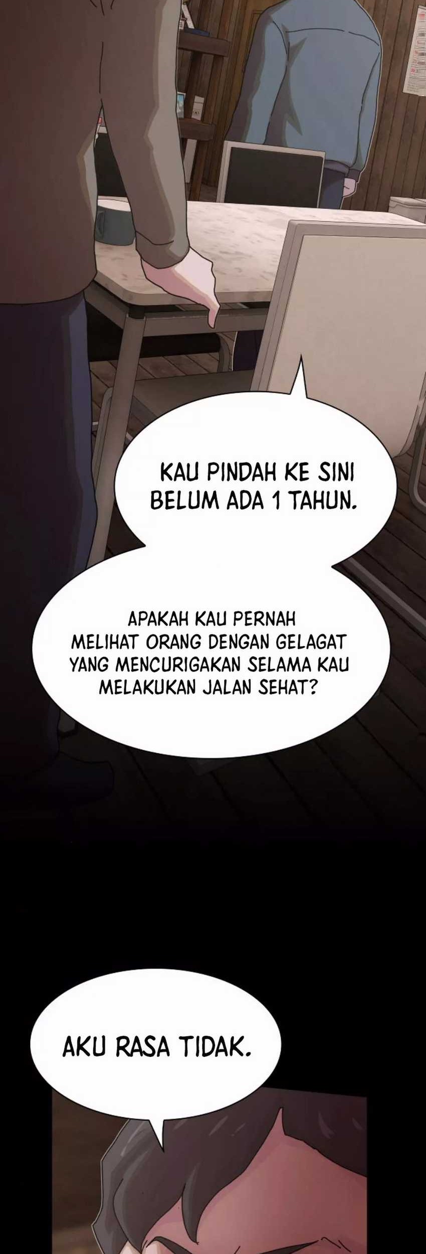 Chapter 23 - halaman 44