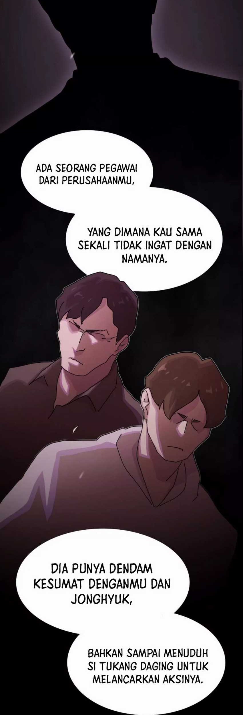 Chapter 23 - halaman 46