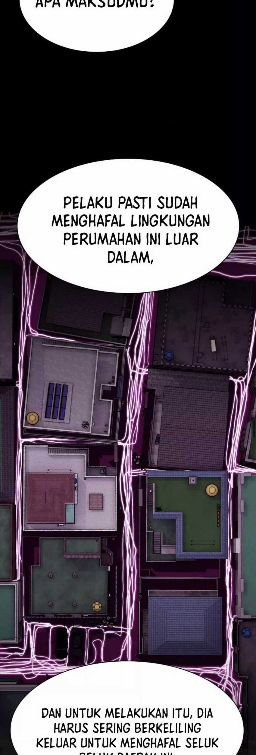 Chapter 23 - halaman 51