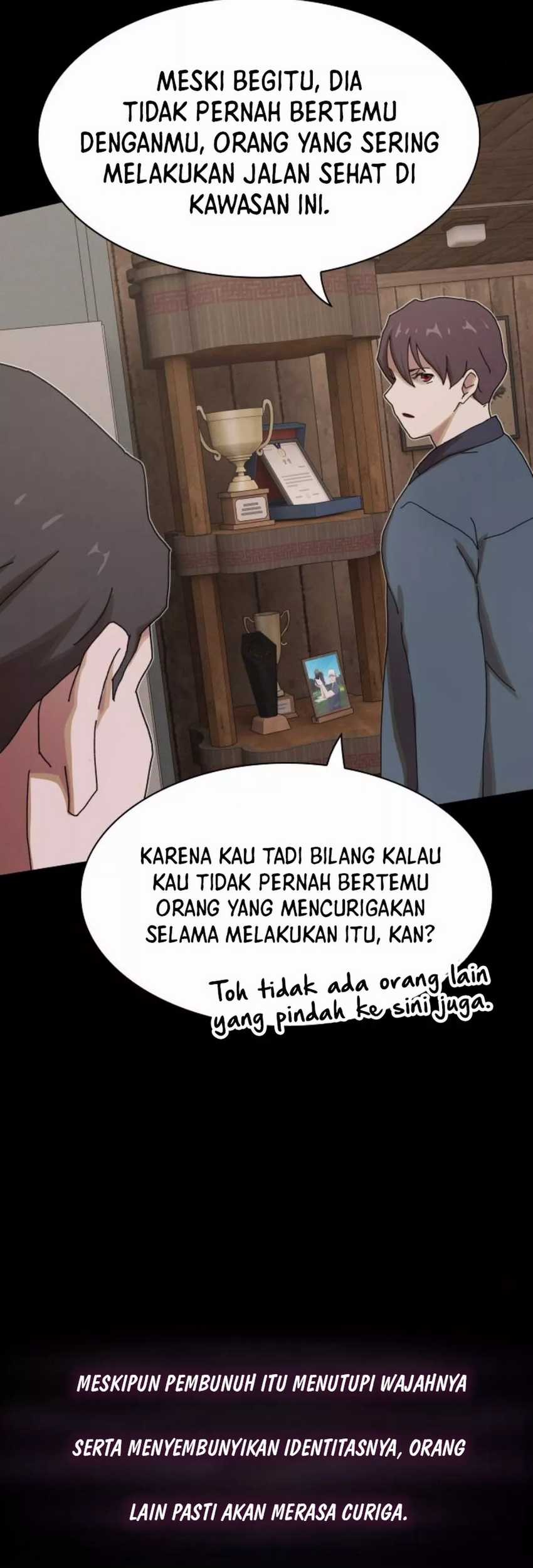 Chapter 23 - halaman 53