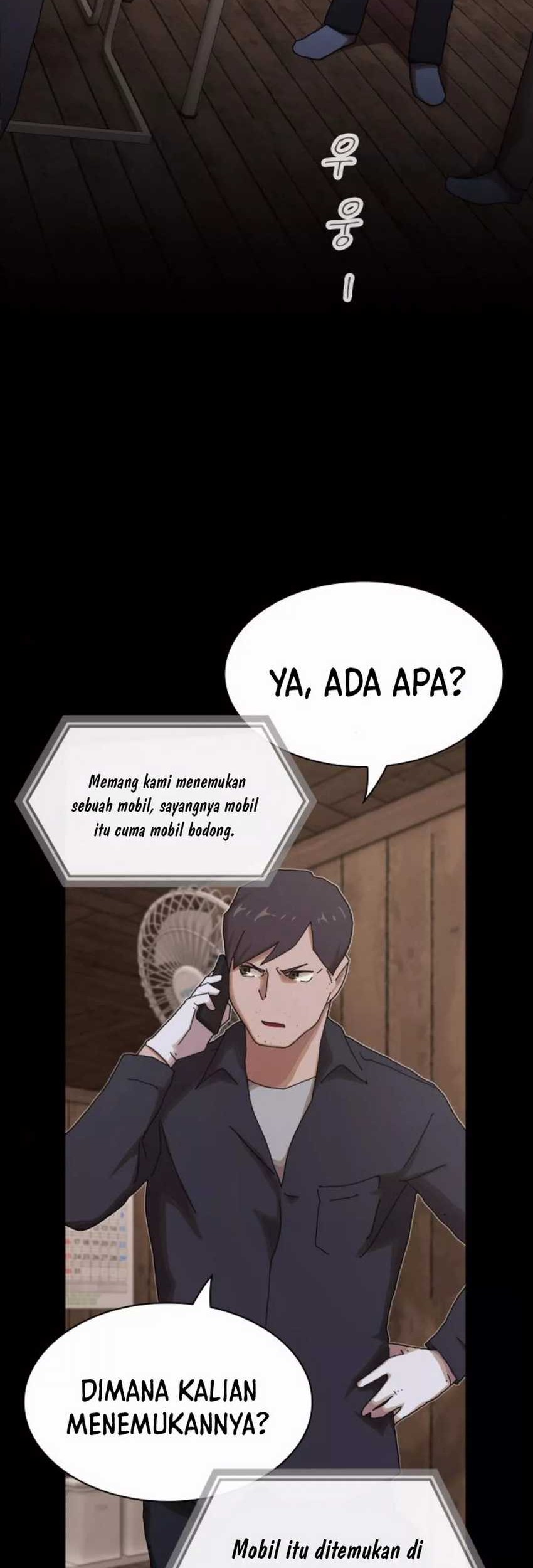 Chapter 23 - halaman 56