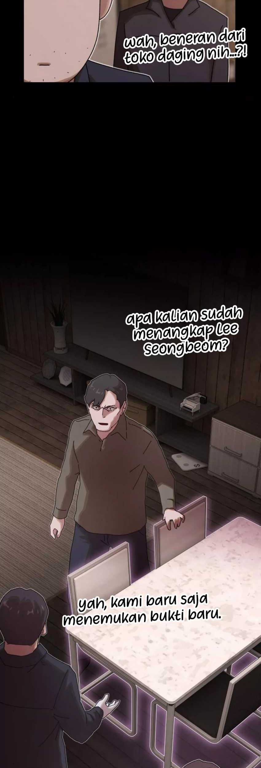 Chapter 23 - halaman 60