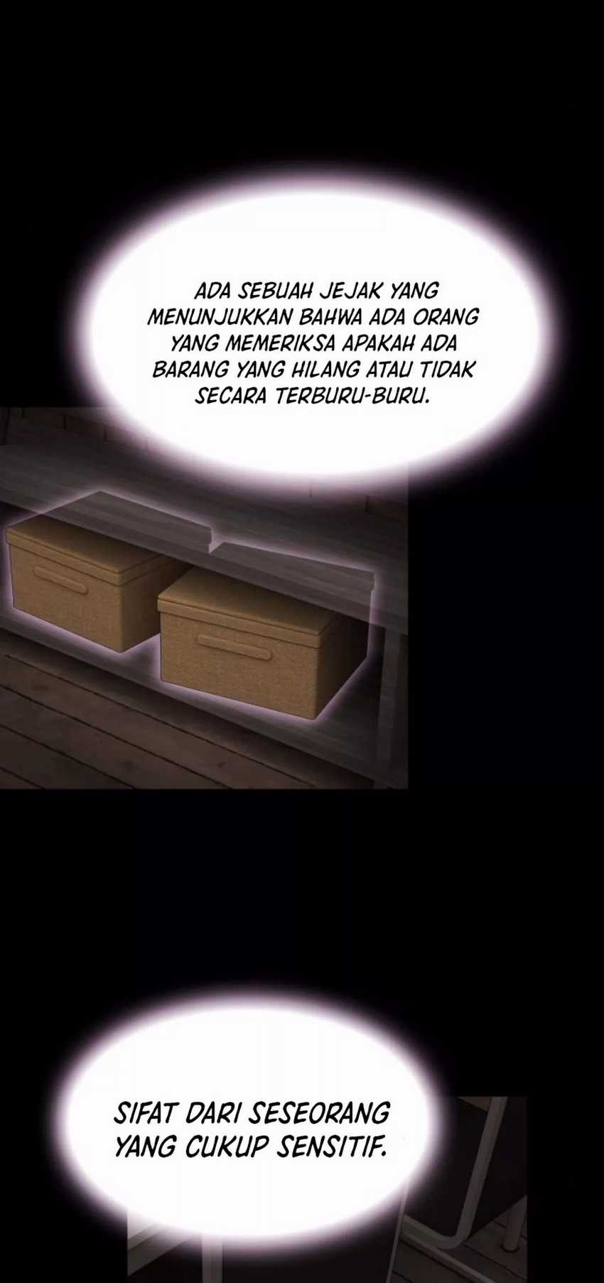 Chapter 23 - halaman 62