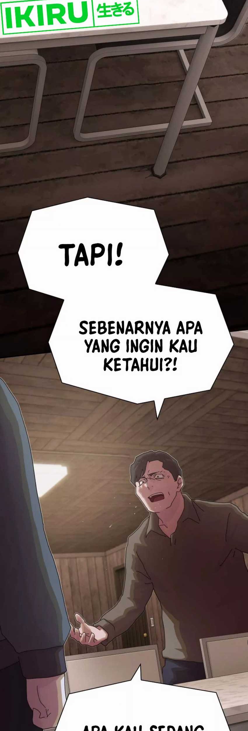 Chapter 23 - halaman 71