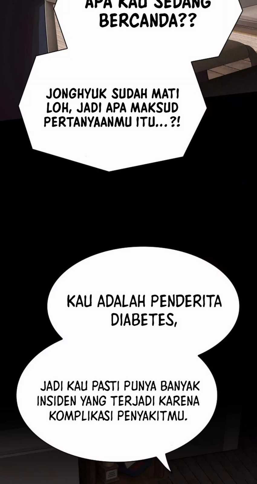 Chapter 23 - halaman 72