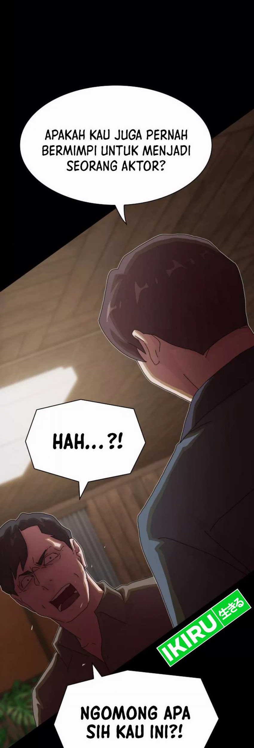 Chapter 23 - halaman 76