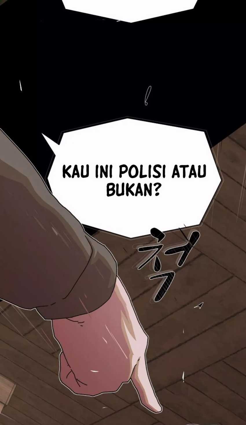 Chapter 23 - halaman 77
