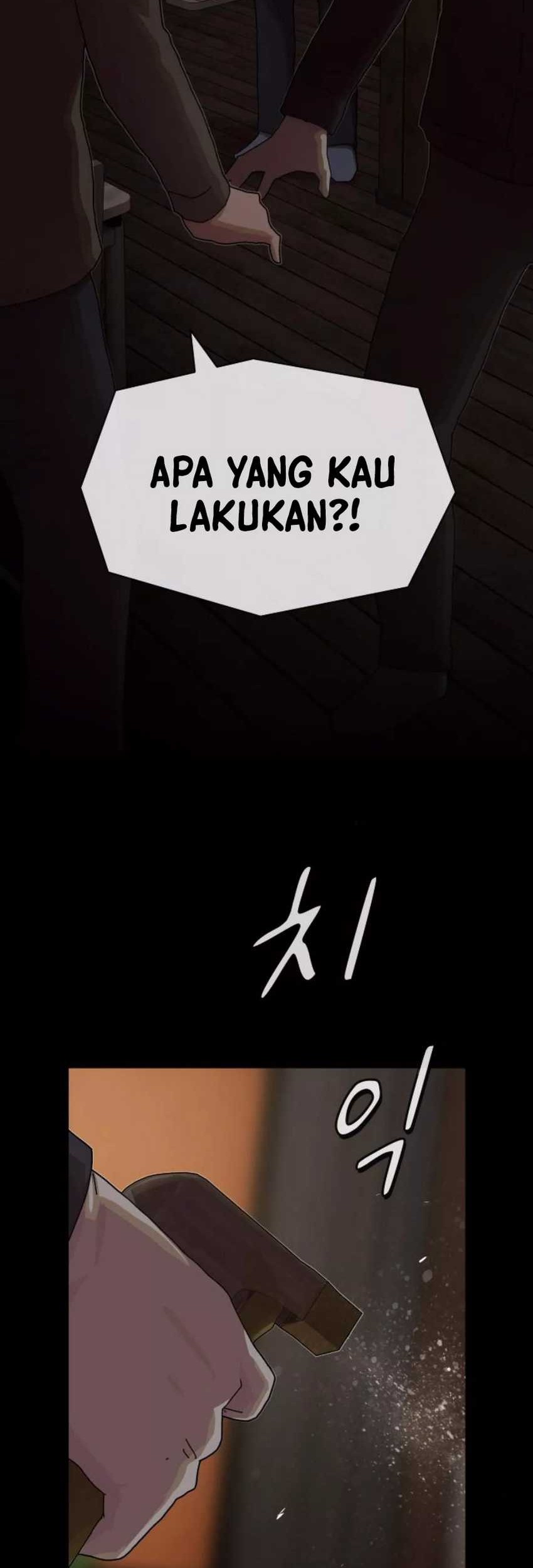 Chapter 23 - halaman 84