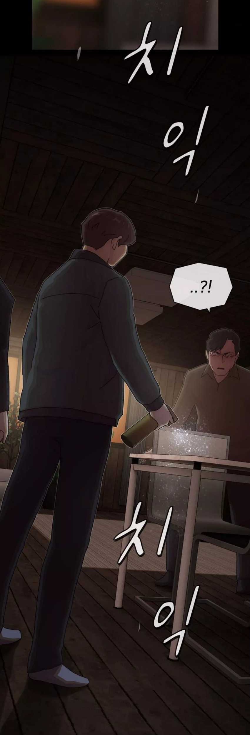 Chapter 23 - halaman 85