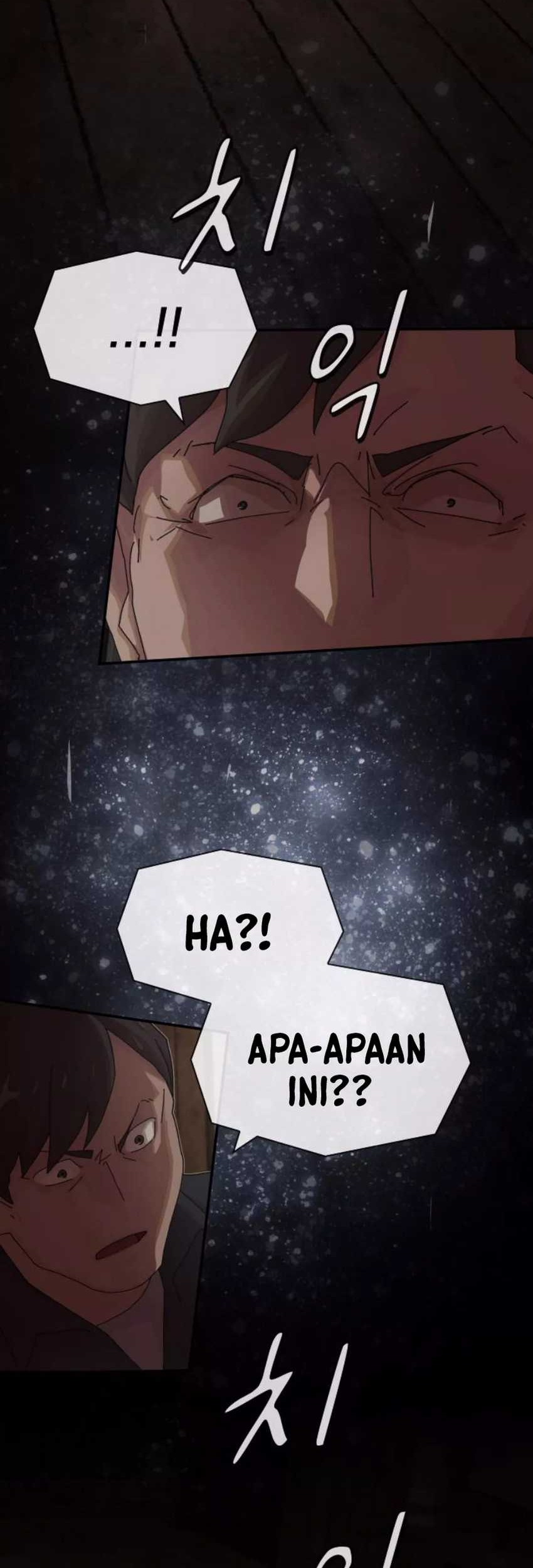Chapter 23 - halaman 86