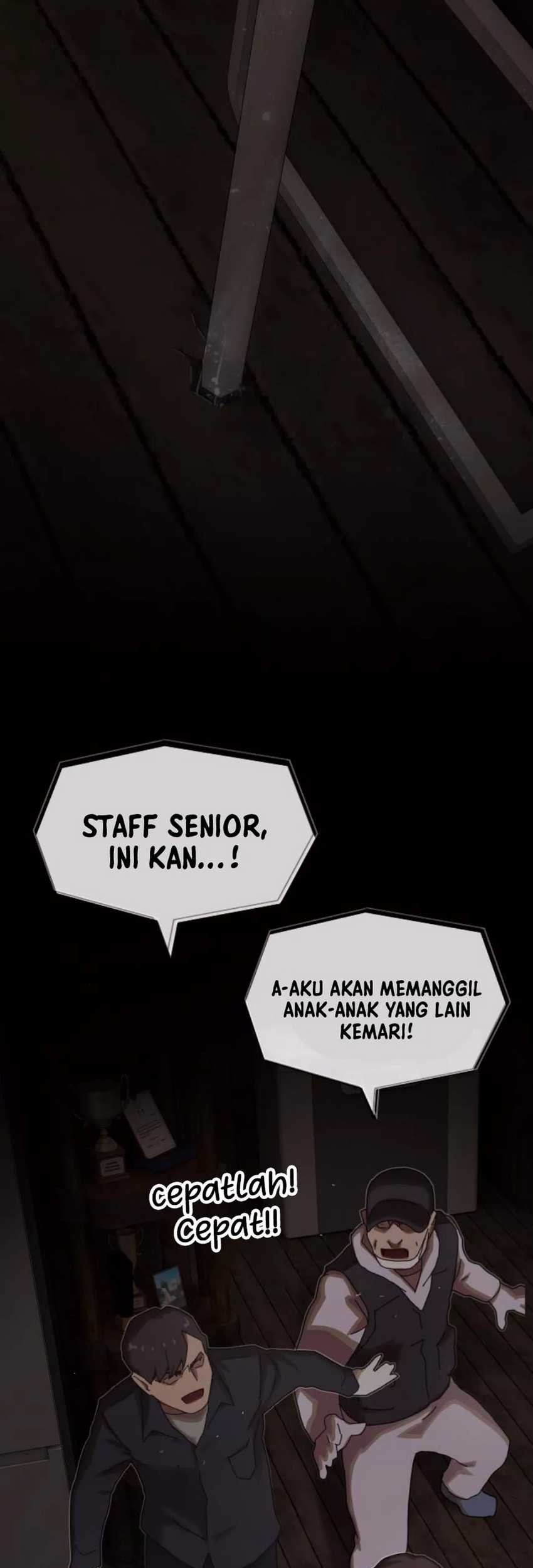 Chapter 23 - halaman 88
