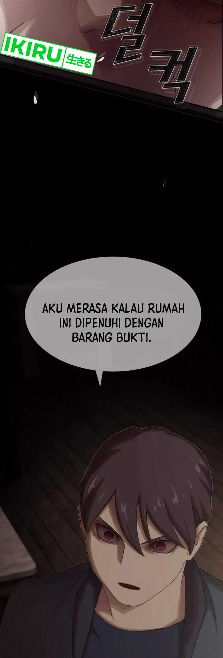 Chapter 23 - halaman 91