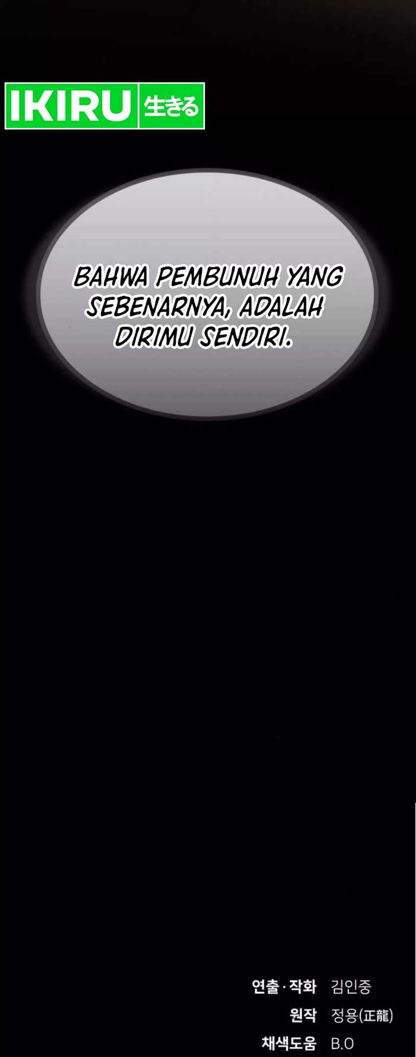 Chapter 23 - halaman 93