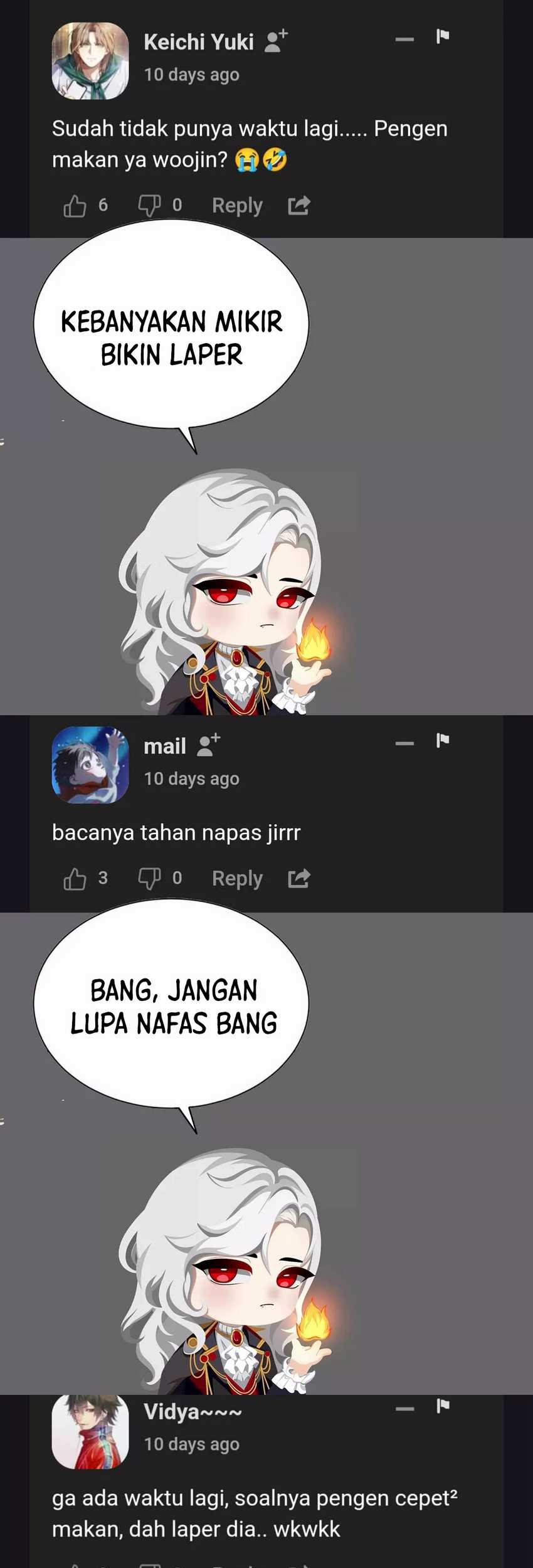 Chapter 23 - halaman 94