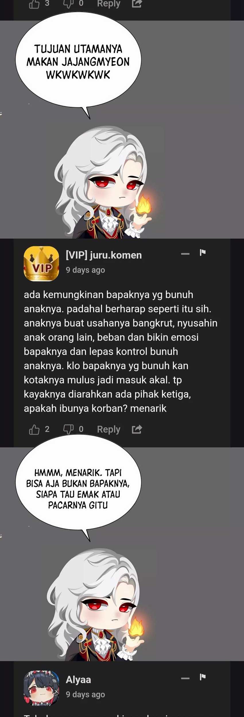Chapter 23 - halaman 95