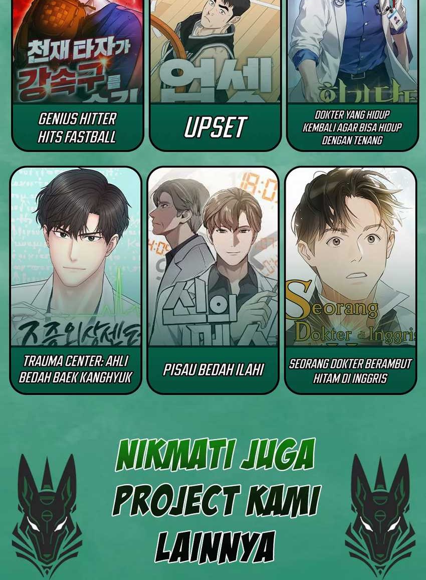 Chapter 23 - halaman 99
