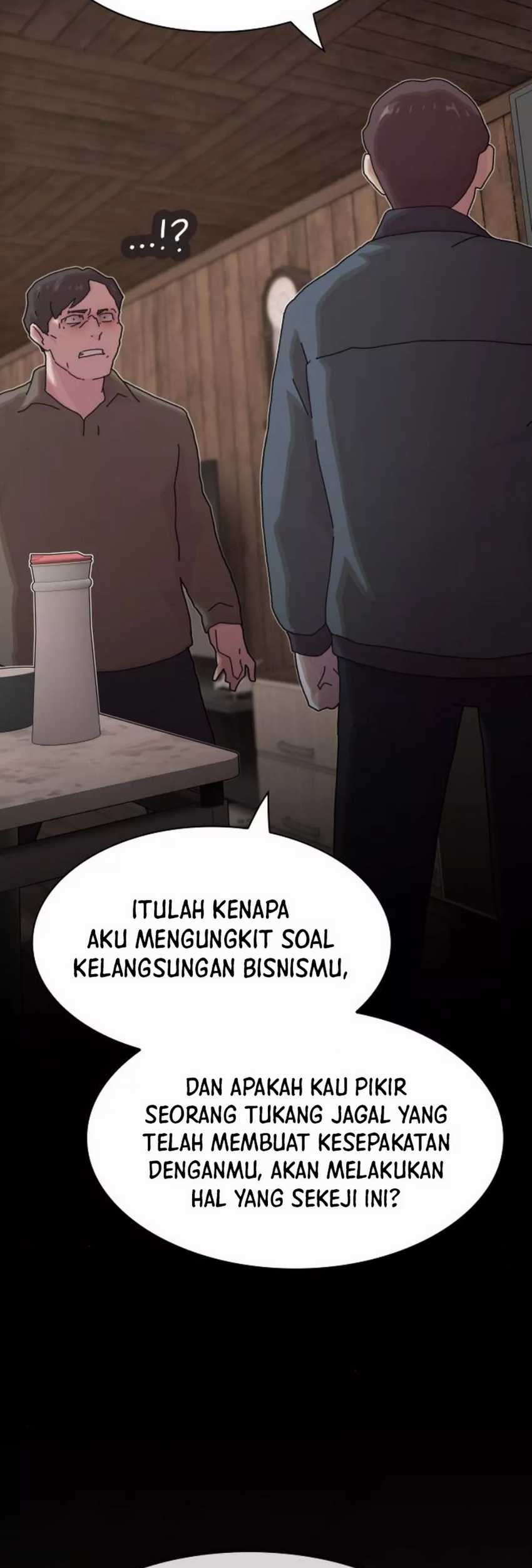 Chapter 23 - halaman 5