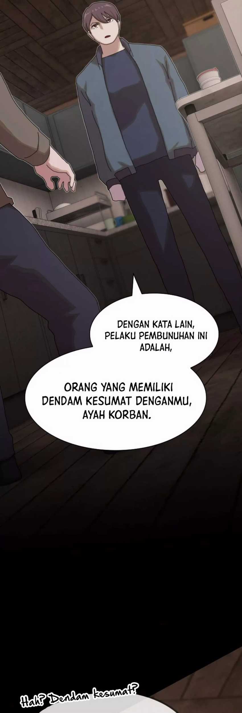 Chapter 23 - halaman 8