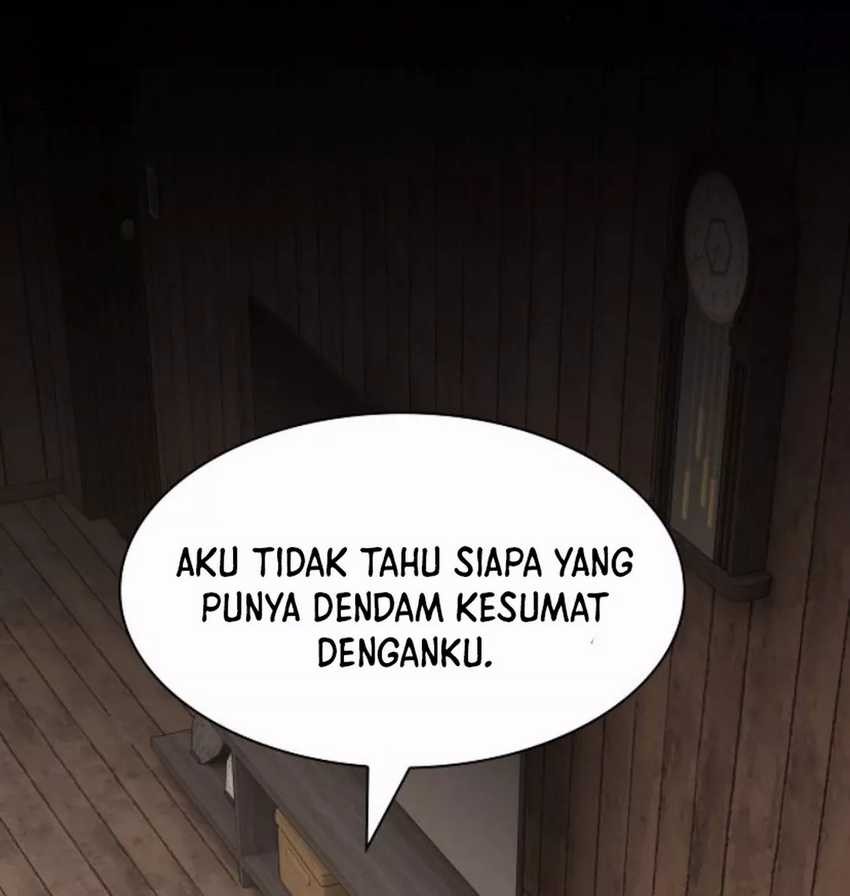 Chapter 23 - halaman 12