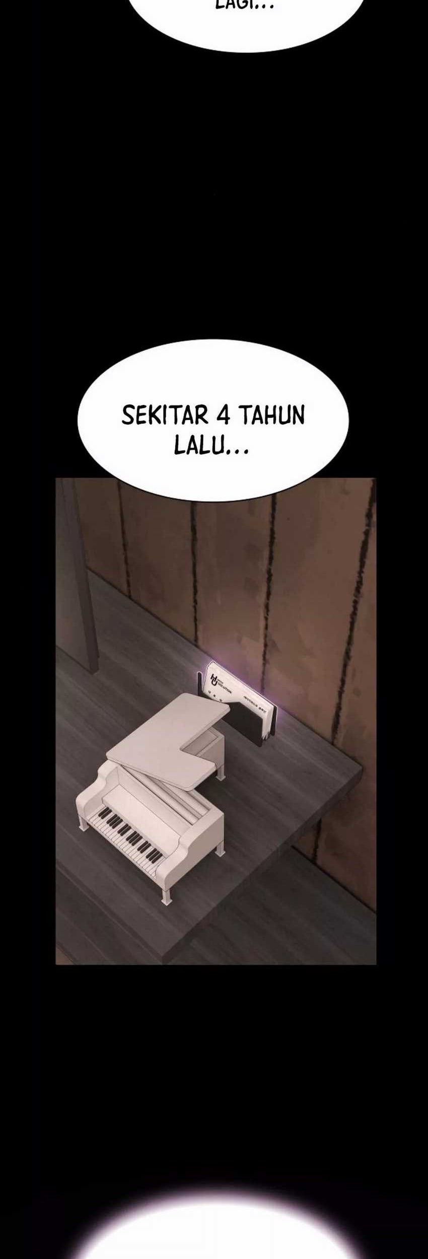 Chapter 23 - halaman 19