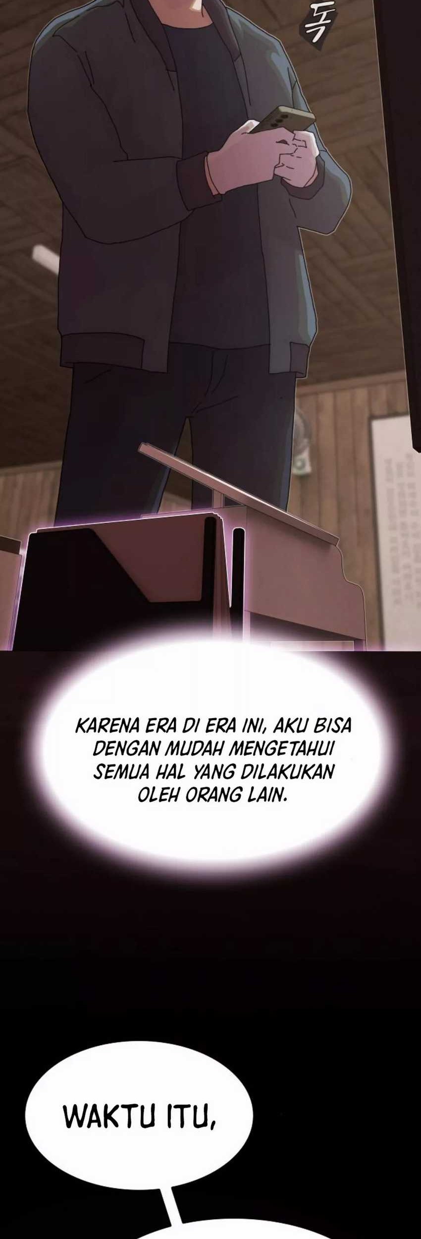 Chapter 23 - halaman 21