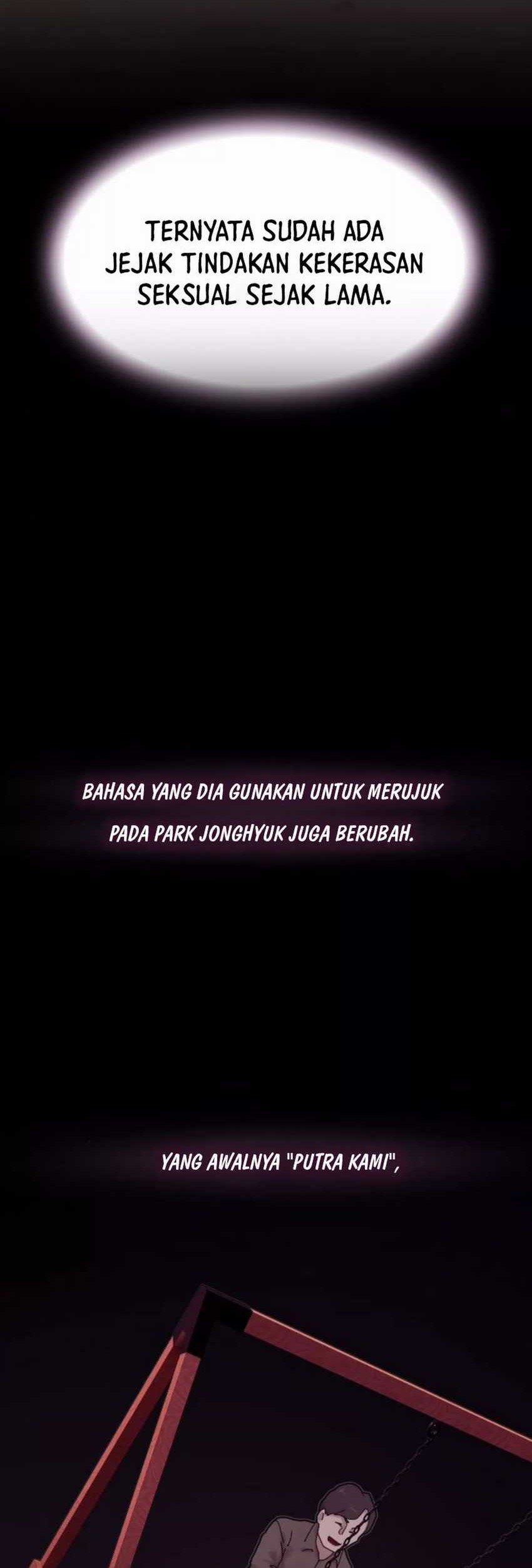 Chapter 23 - halaman 24