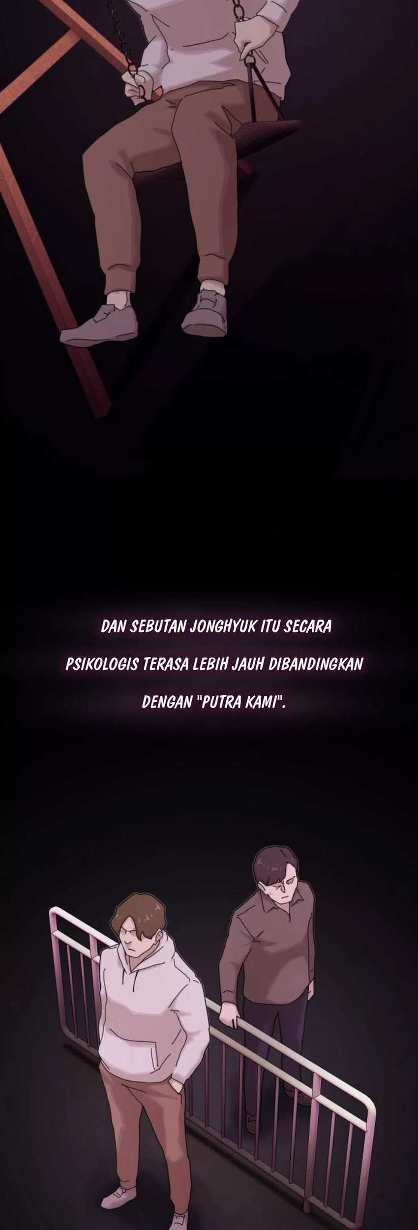 Chapter 23 - halaman 26