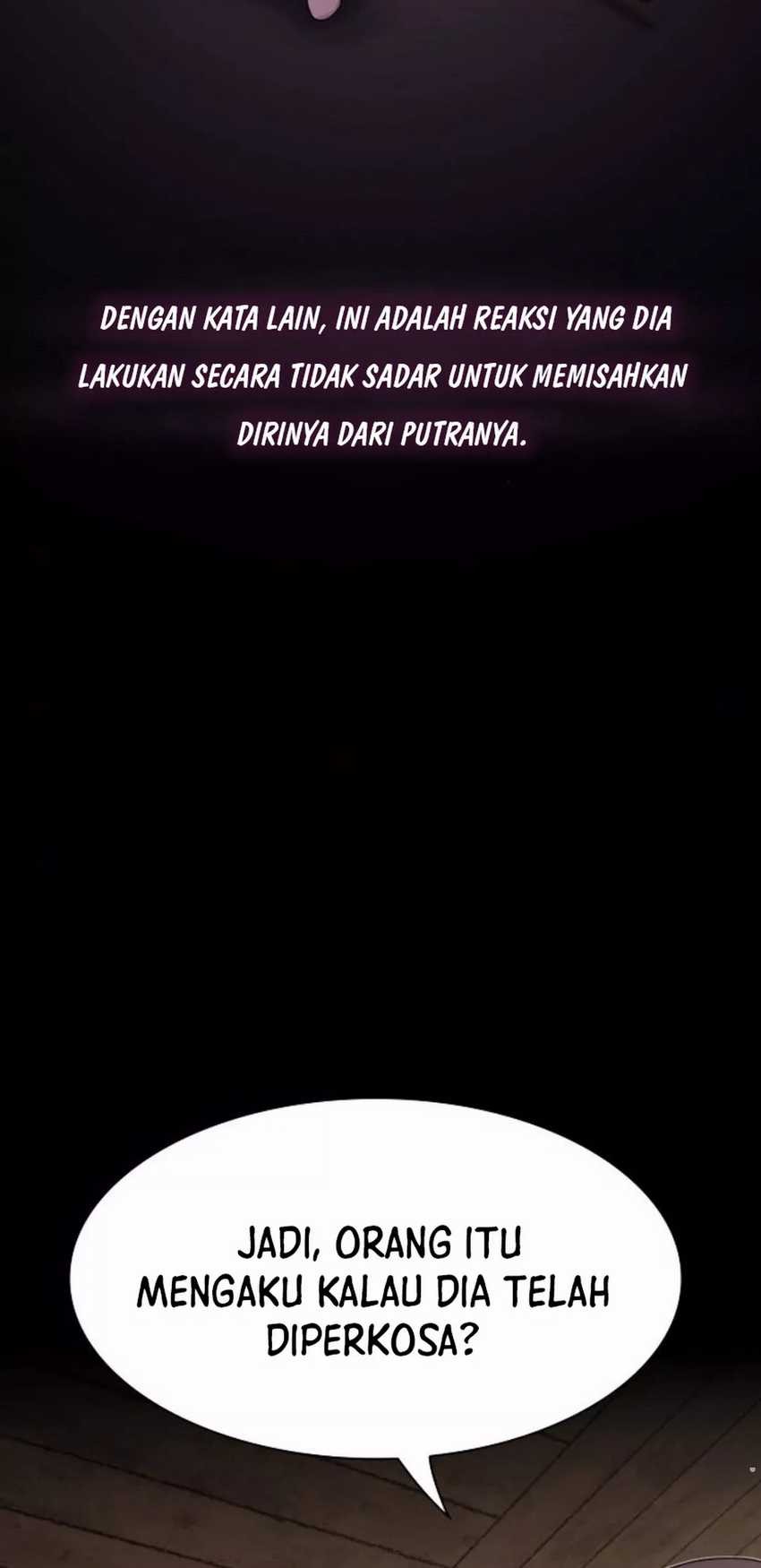 Chapter 23 - halaman 27