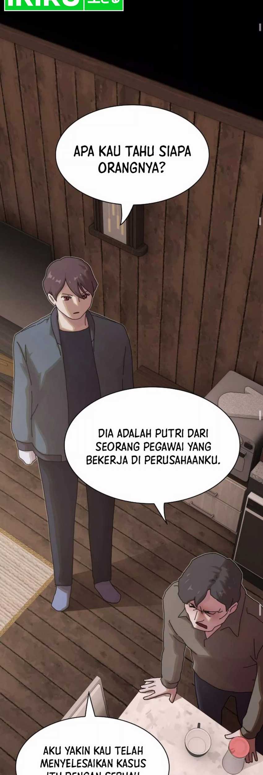 Chapter 23 - halaman 30