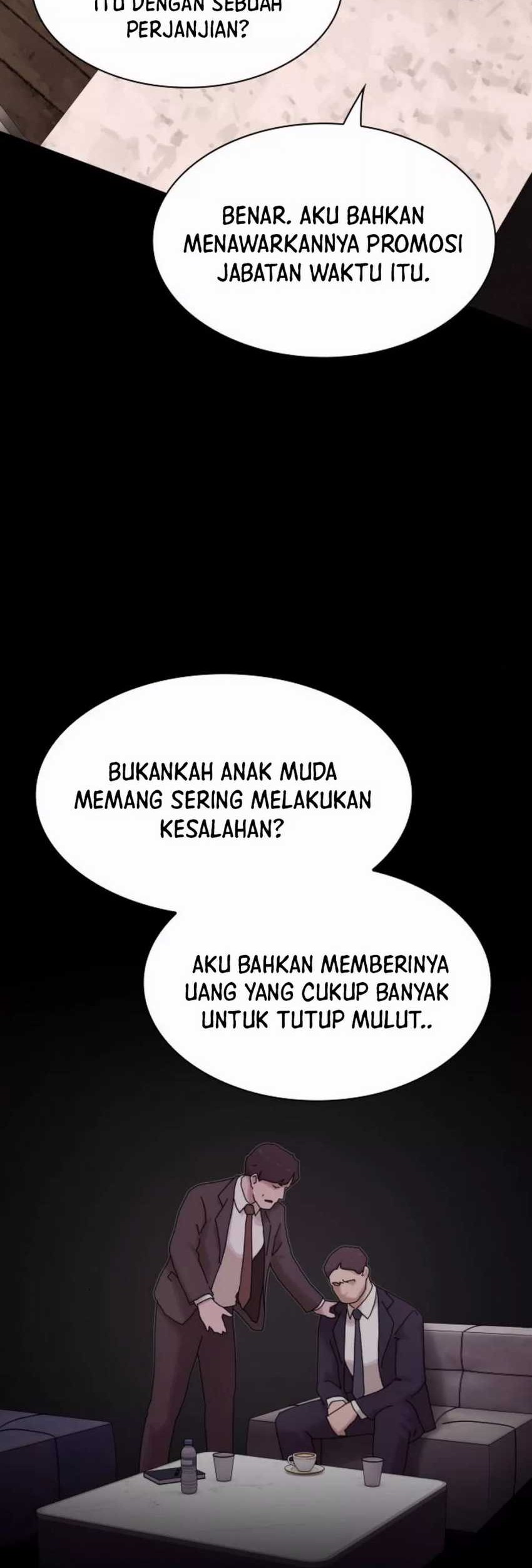 Chapter 23 - halaman 31