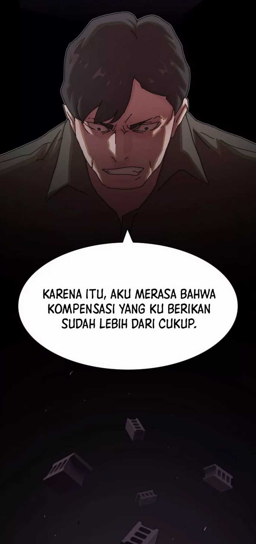 Chapter 23 - halaman 32
