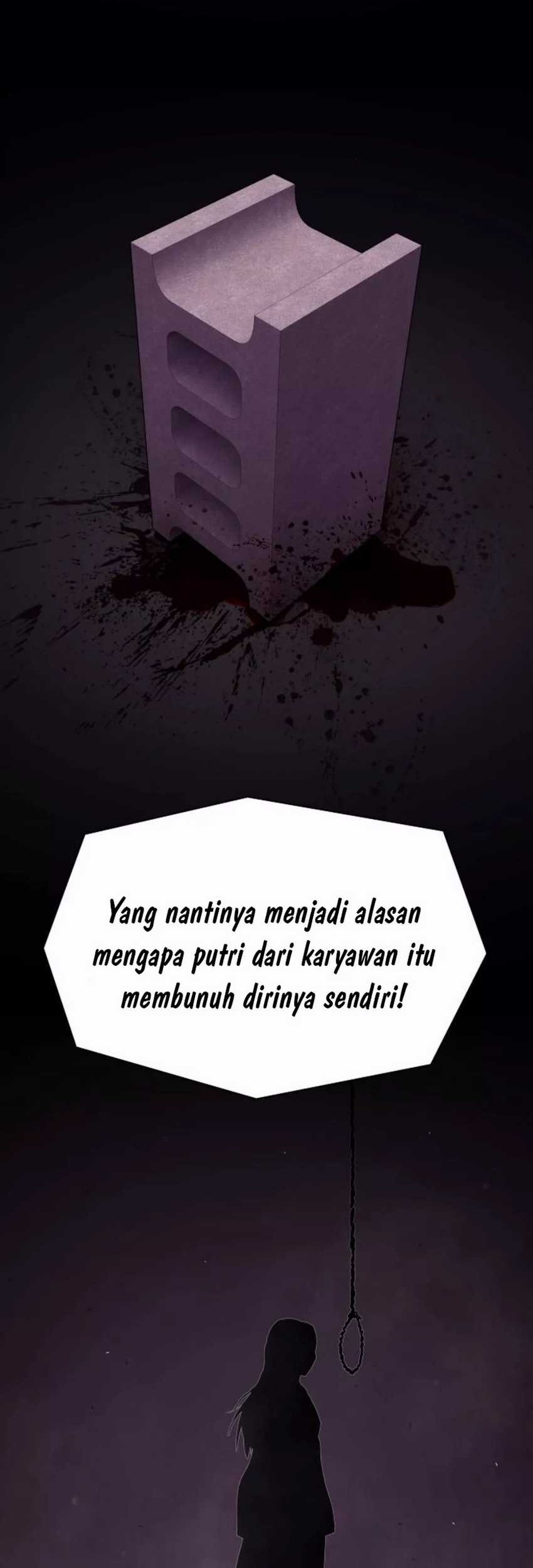 Chapter 23 - halaman 34