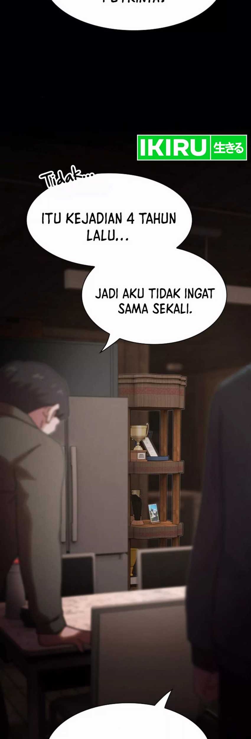 Chapter 23 - halaman 39