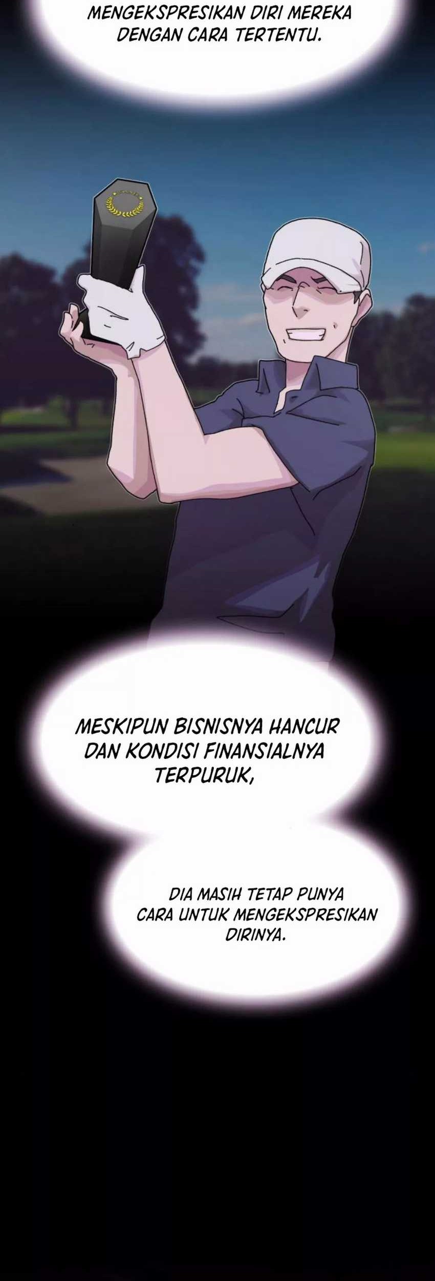 Chapter 23 - halaman 41