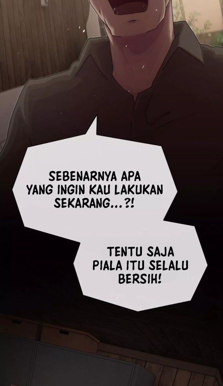 Chapter 24 - halaman 20