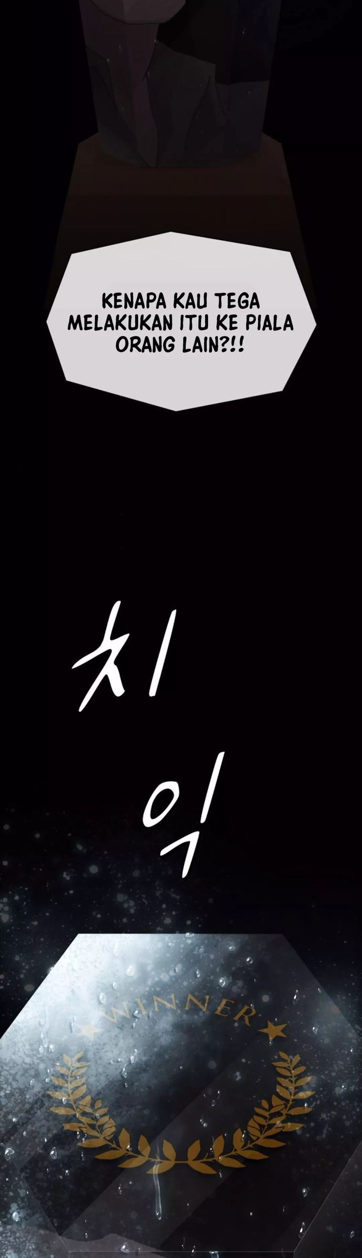 Chapter 24 - halaman 25