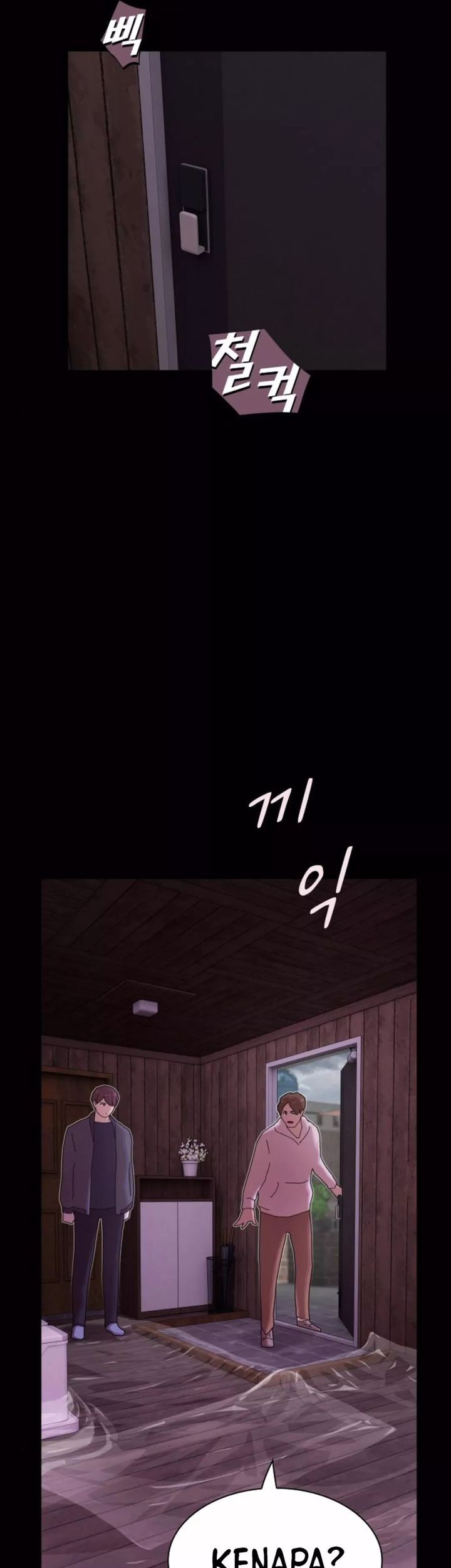 Chapter 24 - halaman 31